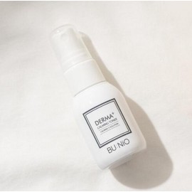 Beaunio Dermaplus Calming Toner (Mini) 30ml / 뷰니오 더마플러스 카밍 토너 (미니) 30ml