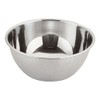 TKG Corporation 11cm 18-8 Stainless Steel Bowl ABC6811