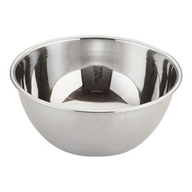 TKG Corporation 11cm 18-8 Stainless Steel Bowl ABC6811