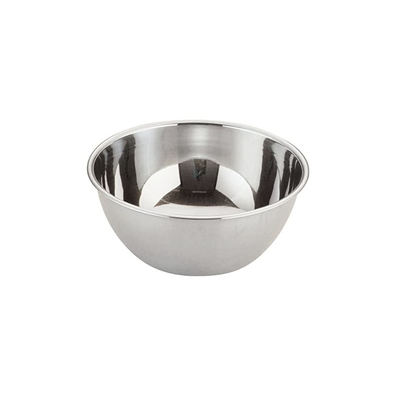 TKG Corporation 11cm 18-8 Stainless Steel Bowl ABC6811