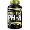 BioTechUSA Creatine PH-X - 90 capsules - Biotech by BiotechUSA