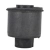 2Pcs Rear Axle Mount Bushing 1J0501541 Rugged Wear Resistant Reliable