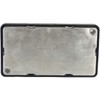 EZROAD 24V 90A Permanent Magnet Programmable Controller 1115-510004-00-40 Compatible with