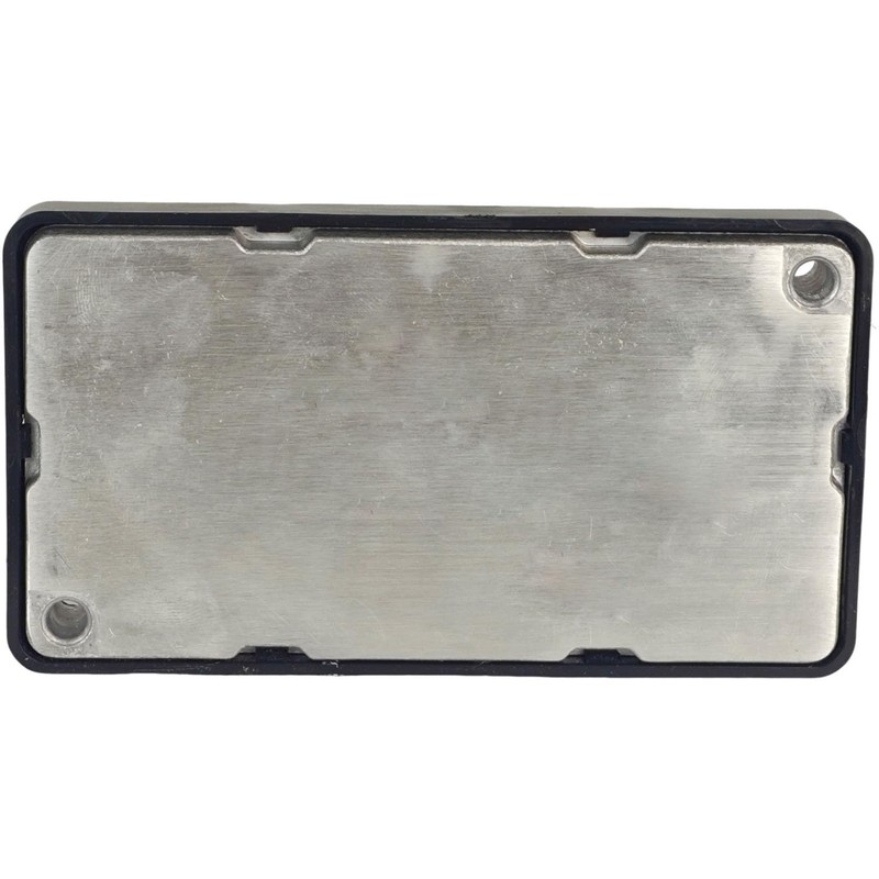 EZROAD 24V 90A Permanent Magnet Programmable Controller 1115-510004-00-40 Compatible with