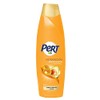 PERT, Shampoo Miel y Aguacate Ayuda a que tu cabello