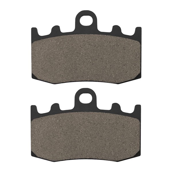 Cnornus Front Brake Pads for R1200gs R 1200 GS R