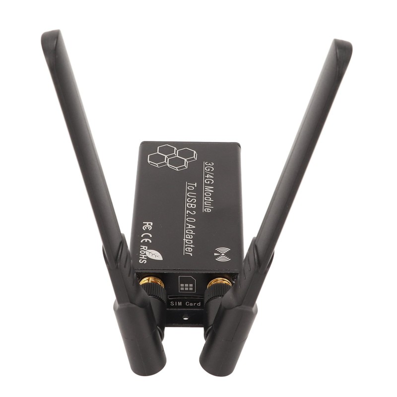 Mini PCIe to Type C Adapter Plug and Play Hot