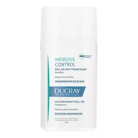 Ducray Hidrosis Control Roll-on 40ml