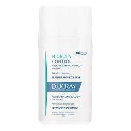 Ducray Hidrosis Control Roll-on 40ml
