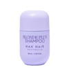 NAK Hair Blonde Plus Shampoo 80ml