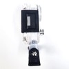 Taoricup Compatible with Insta360 GO 3S/Insta360 GO 3 Waterproof Case