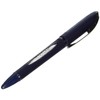 Uni-Ball Jetstream Pen - Black (Pack of 12)