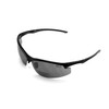 V.W.E. Bifocal High Performance Protective Safety Glasses Light Mirror Tint
