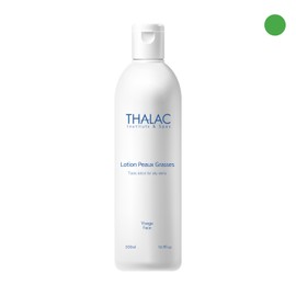 Erti 34 Concentrate Boost Revitalizing Ampoule 100ml+Bulk Sample Revitalizing Ampoule 100ml / 에르띠 34 컨센트레이트 부스트 리바이탈라이징 앰플 100ml+대량샘플 리바이탈라이징앰플 100ml