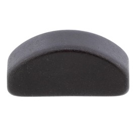 Arctic Cat 3004-540 Woodruff Key QTY 2