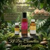 Peeling Ácido Tricloroacético TCA 30% Kit