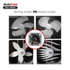 Arducam 120fps Monochrome Global Shutter USB Camera Module, 800P High
