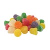 YANKEETRADERS Old Fashioned Spice Gumdrops Candy Mix, 6 Flavors, 2
