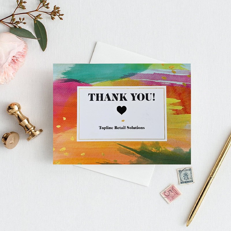 Sun Lounger Float Pool Inflatables - Purple Pool Aqua Lounger