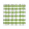LANE LINEN Premium Cotton Kitchen Dish Towels - 6 Pack