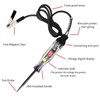 Car Truck Circuit Test Pen 3V to 70V Bi Directional