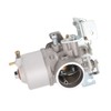 Carburetor Aluminum JN3 14101 00 Golf Club Car Carburetor Carb