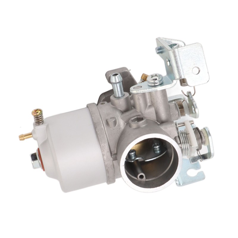 Carburetor Aluminum JN3 14101 00 Golf Club Car Carburetor Carb