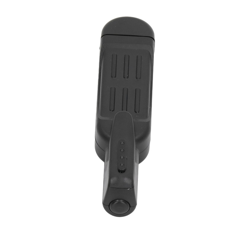 T189 Mini Wearable Camera HD 1080P Body Pen Camera Back