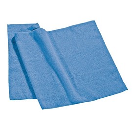 Cocoon tte01 – Small teri-taoruraito Small L Blue 12550041002003 