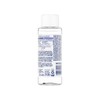 St. Ives Unfragranced BHA Exfoliating Vegan Facial Toner, 197.5 mL