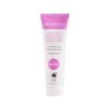 MooGoo Protein Shot Leave-In Hair Conditioner, 120g