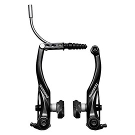(HG40) 8 Spd Chain