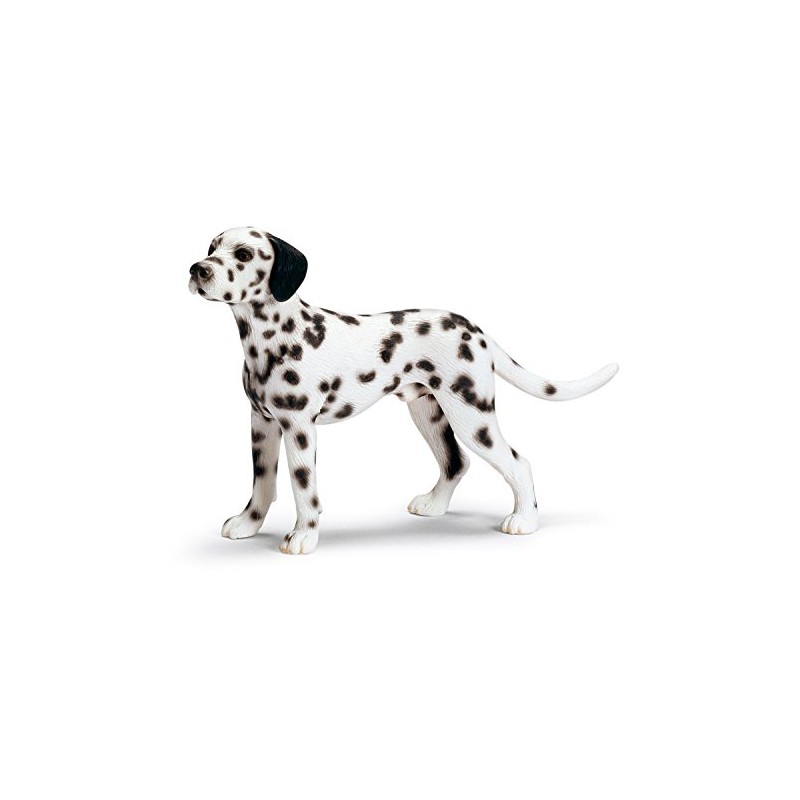 Schleich Dalmation Male