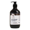 Holistic Hair Quinoa Pro NPNF Colour Protect Shampoo, 500ml