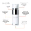 DLUX Keratin Vitamin Intesive Cream for Eyelash and Brows;