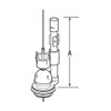 INAX LIXIL TF-2820C(243) Toilet Drain Float Valve