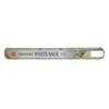 HEM White Sage Set of 12