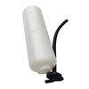 Vsenkes Overflow Tank Reserve Extended Coolant Tank Portable Heavy Duty