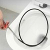 Ieron 5 PCS Claw grab, 60cm flexible and powerful grab,