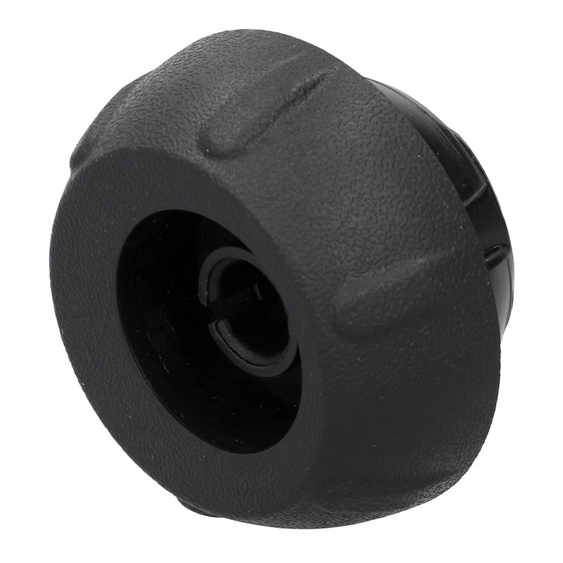 Gear Shift Knob with Cap Decorative Cover Replacement Kit Fit