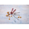 Tescoma NUTCRACKER GRANDCHEF, metal