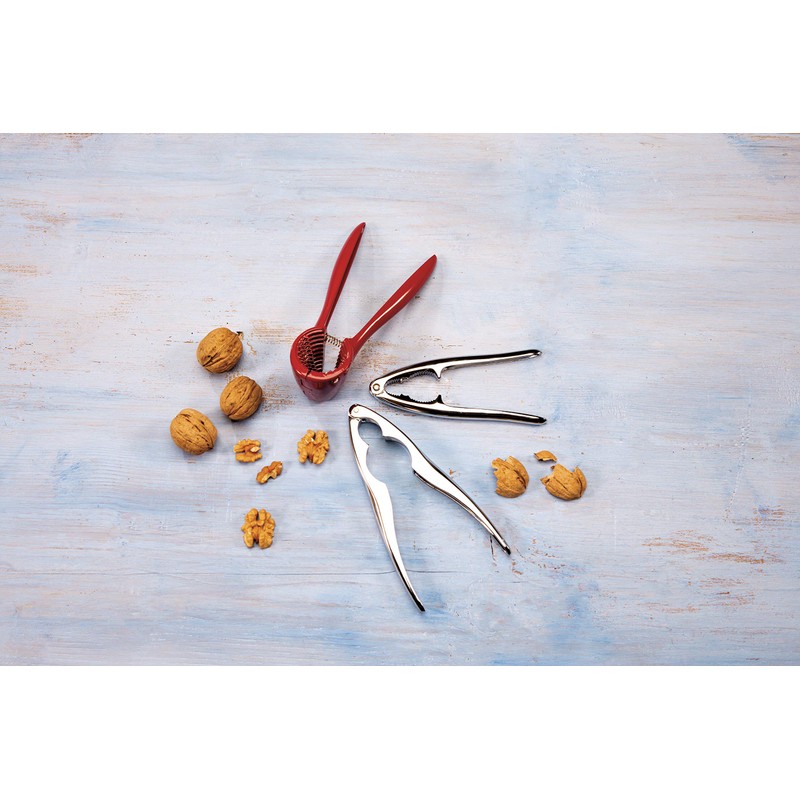 Tescoma NUTCRACKER GRANDCHEF, metal