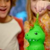 Jiggly Pets Rex the Dino, Interactive dinosaur toy with Motion