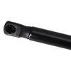 TRQ Driver & Passenger Side Trunk Lid Lift Support Shock