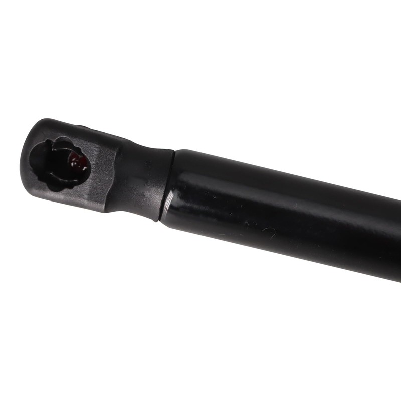 TRQ Driver & Passenger Side Trunk Lid Lift Support Shock