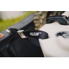 Pelican Tie Down Kit