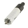 20mm HSS Hole Saw Holesaw Bi-Metal Blade Cutter Drill And