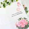 Peony Flower Metal Cutting Dies Cutting Dies Metal Cutting Dies
