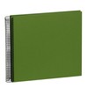 Spiral Photo Album Economy Medium