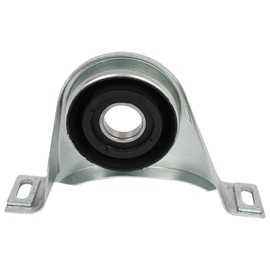 SCITOO Drive Shaft Center Support Bearing Fit for Chrysler 300 2005-2014,for Dodge Challenger 2008-2014,for Dodge Charger 2006-2013,for Dodge Magnum 2005-2008 ‎5142476AA